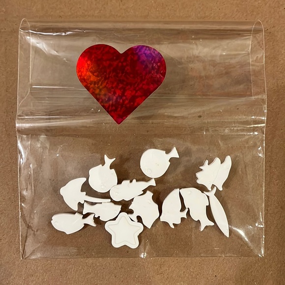 Disney Pixar Finding Dory Operation Family Game - Picture 5 of 9